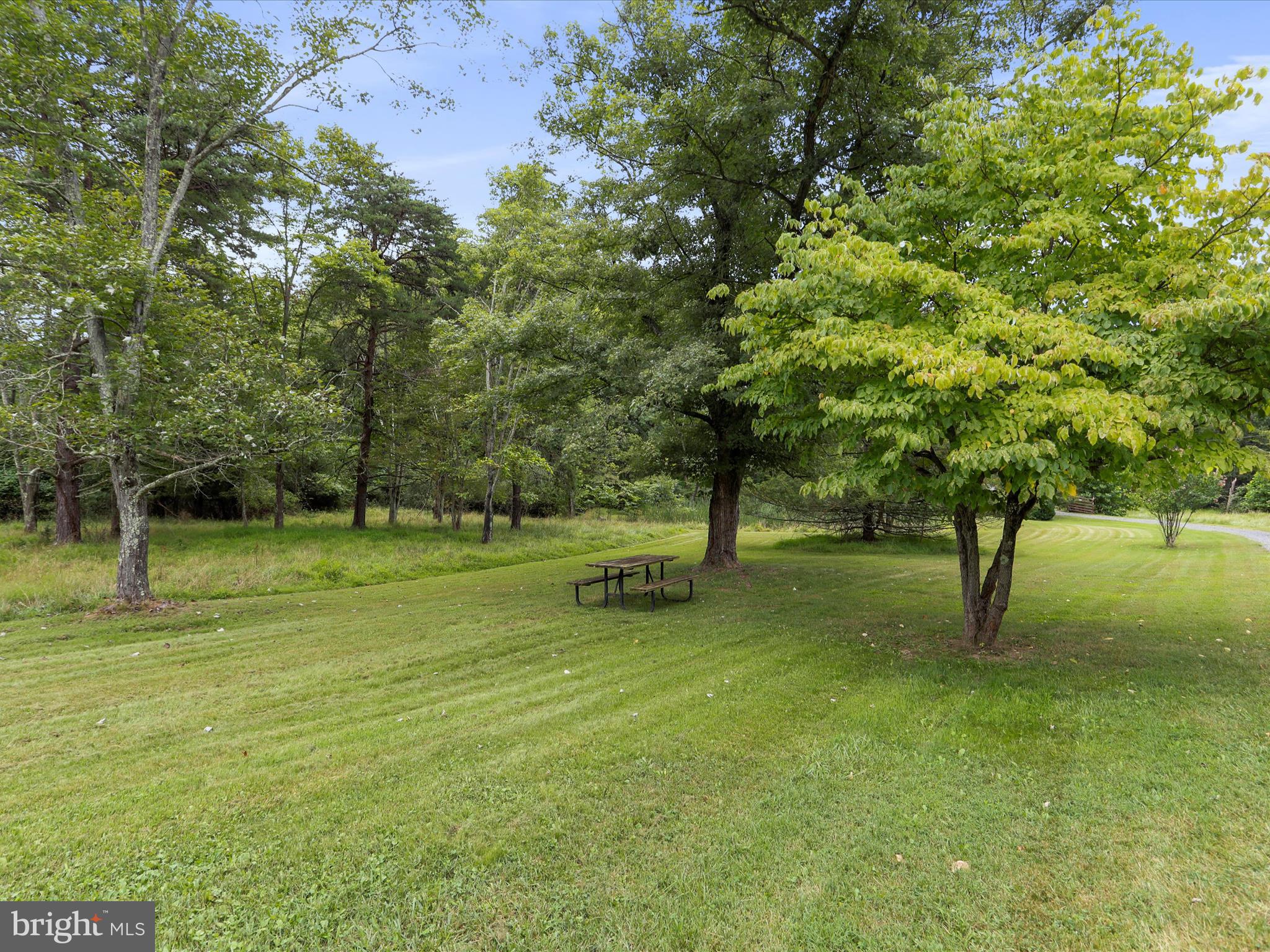 100 Stillwater Lane Berkeley Springs, WV 25411 - Photo 49 of 70 Yard