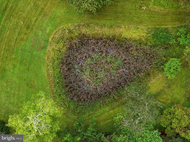 $375,000 | 100 Stillwater Lane, Berkeley Springs, WV 25411