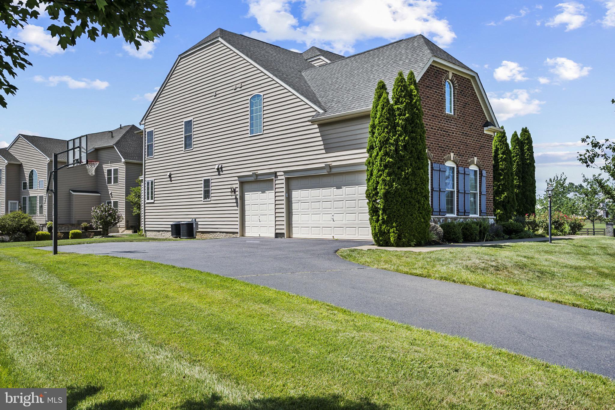 26727 Fair Hope Way Chantilly, VA 20152 - Photo 41 of 53 3 Car Garages
