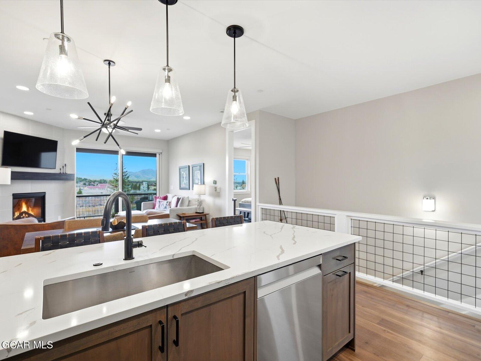 95 River Run Circle Fraser, CO 80442 - Photo 18 of 66 083-2913611--95-river-run-cir---michelle