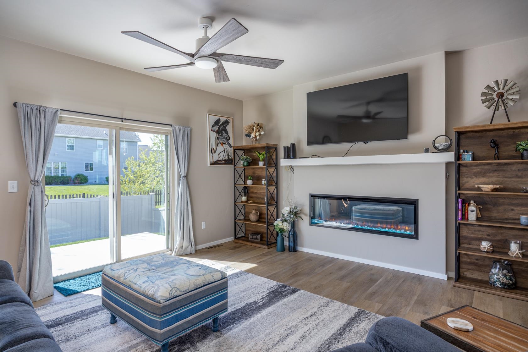 N9339 Gemstone Court Appleton, WI 54915 - Photo 12 of 34