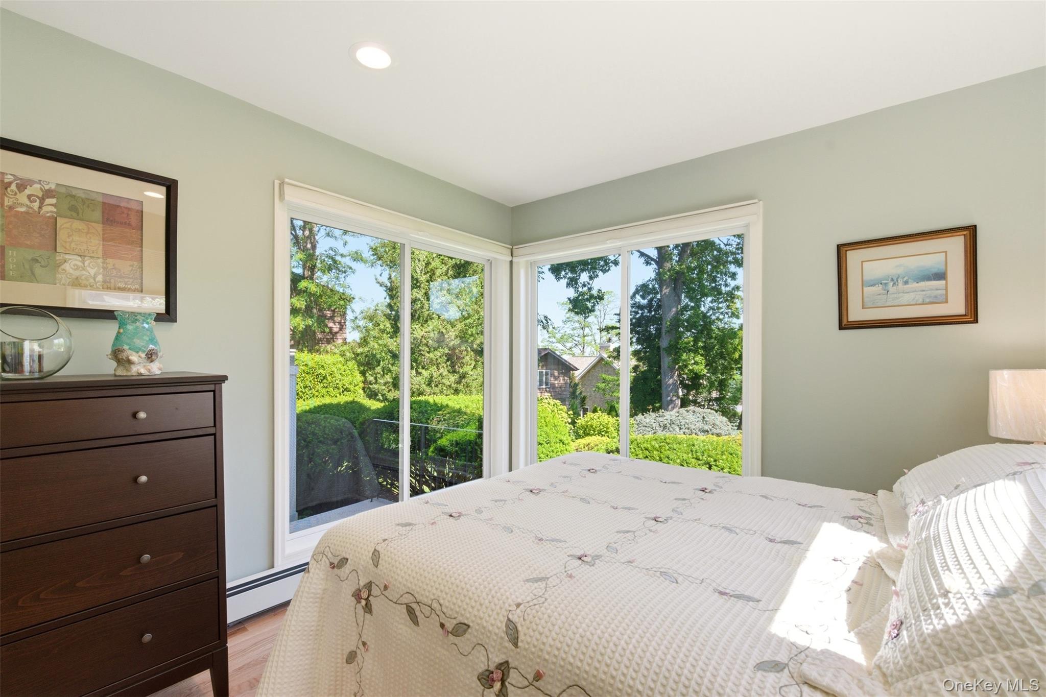 54 Westview Road Northport, NY 11768 - Photo 20 of 42