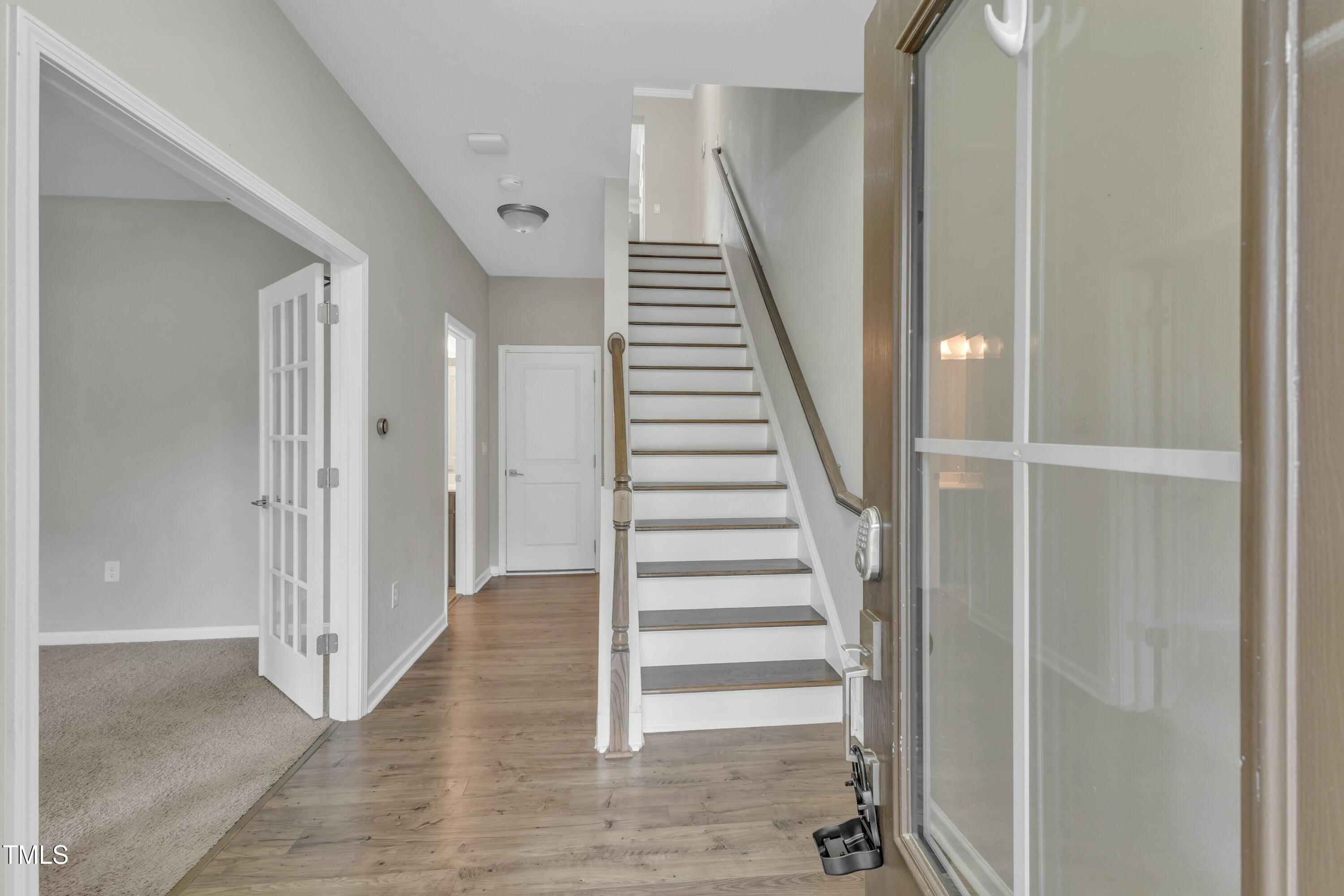 1844 Austin Rdg Parkway Wake Forest, NC 27587 - Photo 6 of 43 tempImagefNyd6G