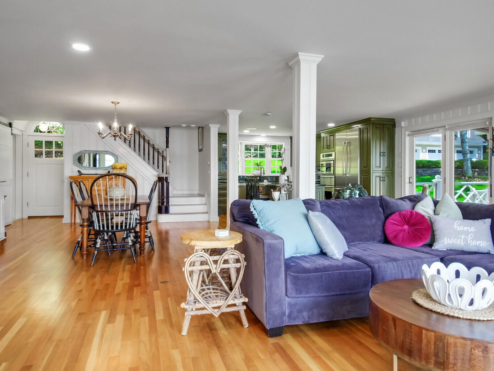 471 Pond Road Manchester, ME 04351 - Photo 23 of 62 61_DJI_0347_DxO_mls