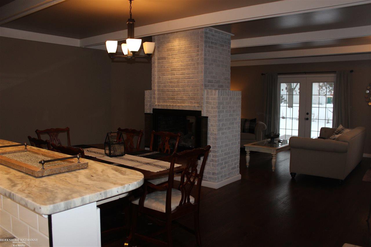 414 Minot Street Romeo, MI 48065 - Photo 15 of 61