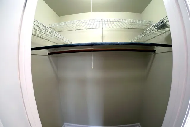 $2,375 | 8017 West Churchill Avenue, Unit 1, Niles, IL 60714