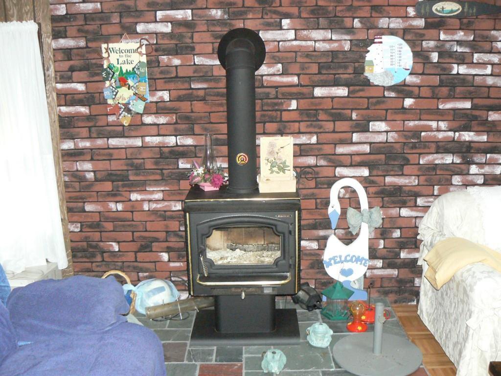 87 9th Fire Road South China, ME 04358 - Photo 13 of 23 Photo