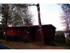 367 Akers Pond Road Errol, NH 03579 - Photo 1 of 6 Gallery Image 1