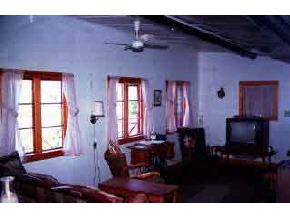 367 Akers Pond Road Errol, NH 03579 - Photo 3 of 6 Gallery Image 3