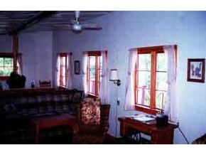 367 Akers Pond Road Errol, NH 03579 - Photo 4 of 6 Gallery Image 4