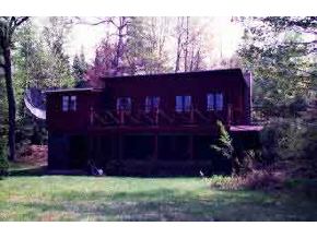 367 Akers Pond Road Errol, NH 03579 - Photo 5 of 6 Gallery Image 5
