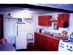 367 Akers Pond Road Errol, NH 03579 - Photo 6 of 6 Gallery Image 6