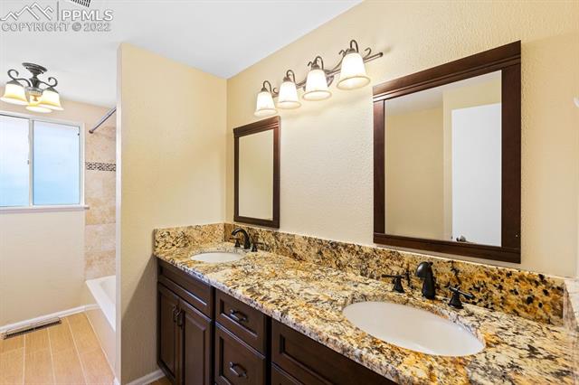 2504 Pine Bluff Road Colorado Springs, CO 80909 - Photo 19 of 32 Gallery Image 19