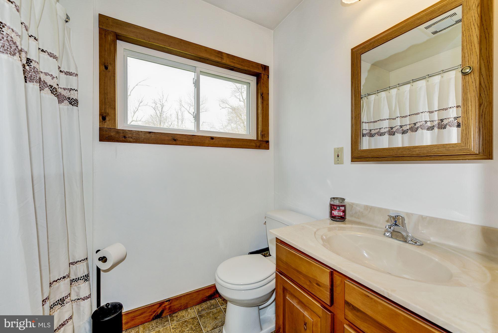 633 Devon Road Moorestown, NJ 08057 - Photo 11 of 20