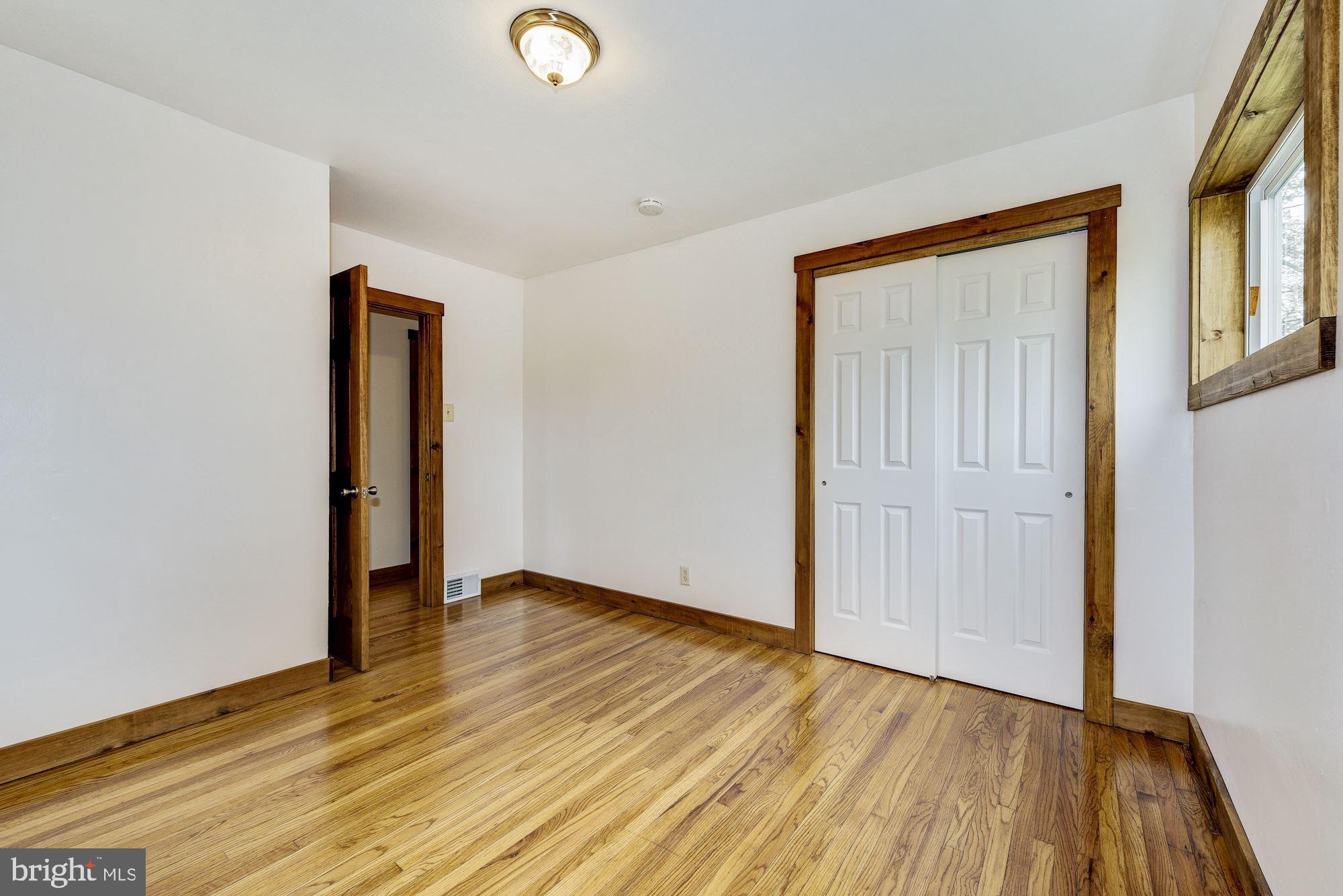 633 Devon Road Moorestown, NJ 08057 - Photo 13 of 20