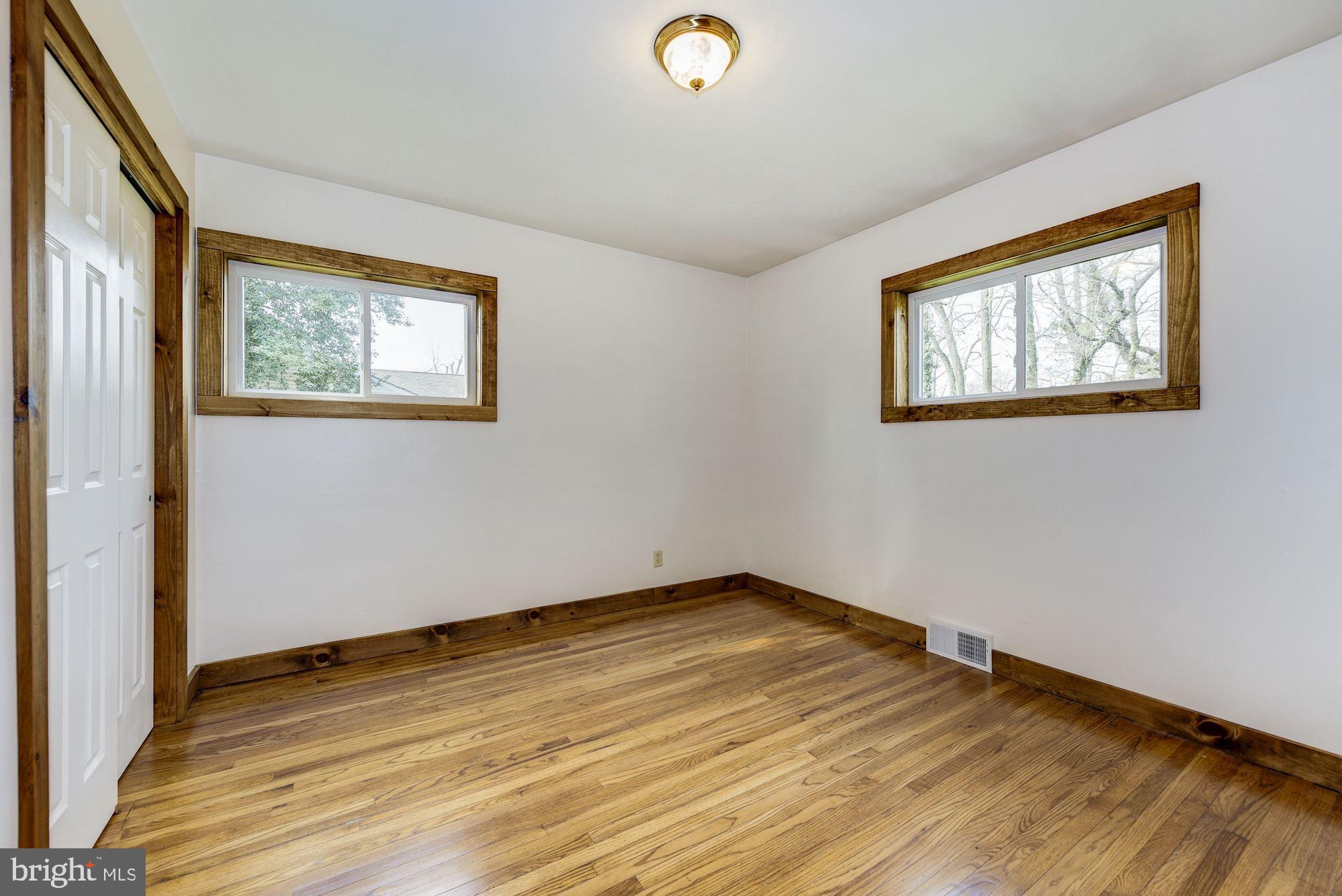 633 Devon Road Moorestown, NJ 08057 - Photo 14 of 20