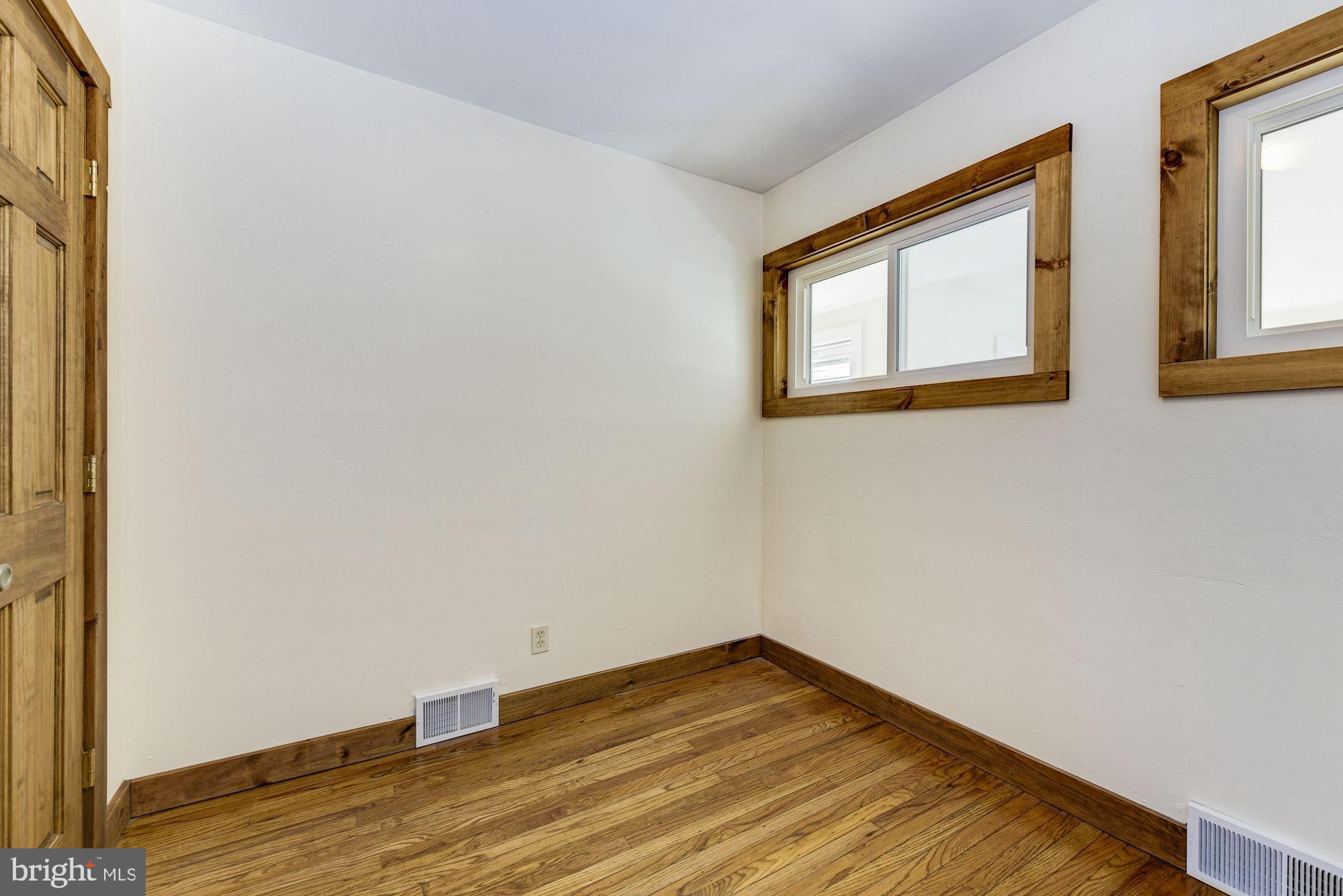 633 Devon Road Moorestown, NJ 08057 - Photo 16 of 20