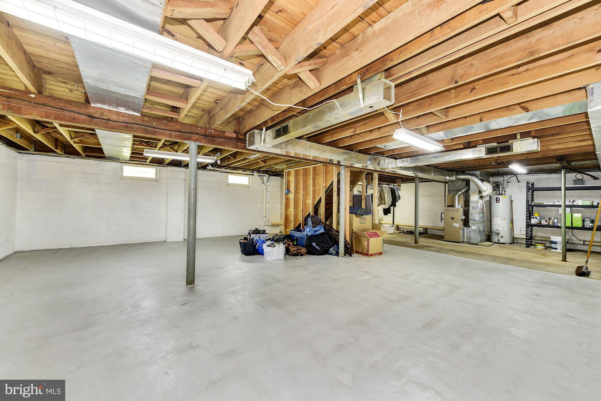 633 Devon Road Moorestown, NJ 08057 - Photo 17 of 20
