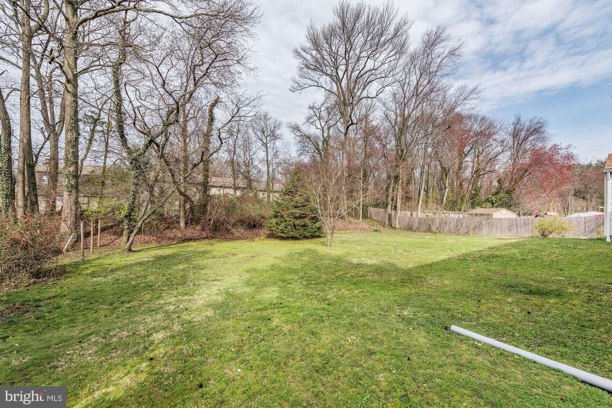 633 Devon Road Moorestown, NJ 08057 - Photo 20 of 20