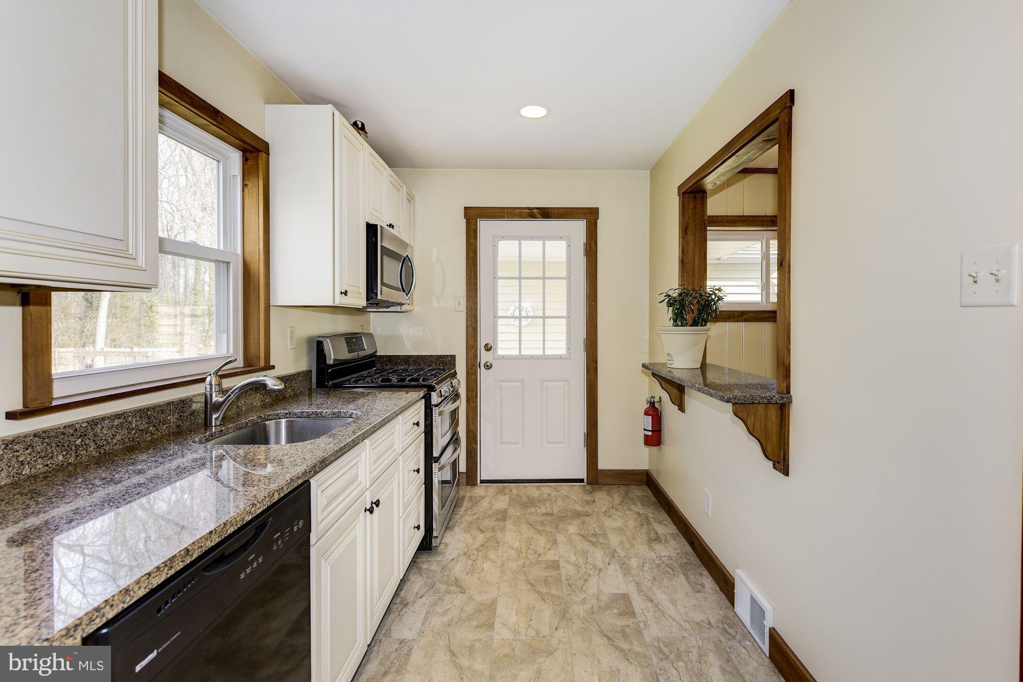 633 Devon Road Moorestown, NJ 08057 - Photo 4 of 20