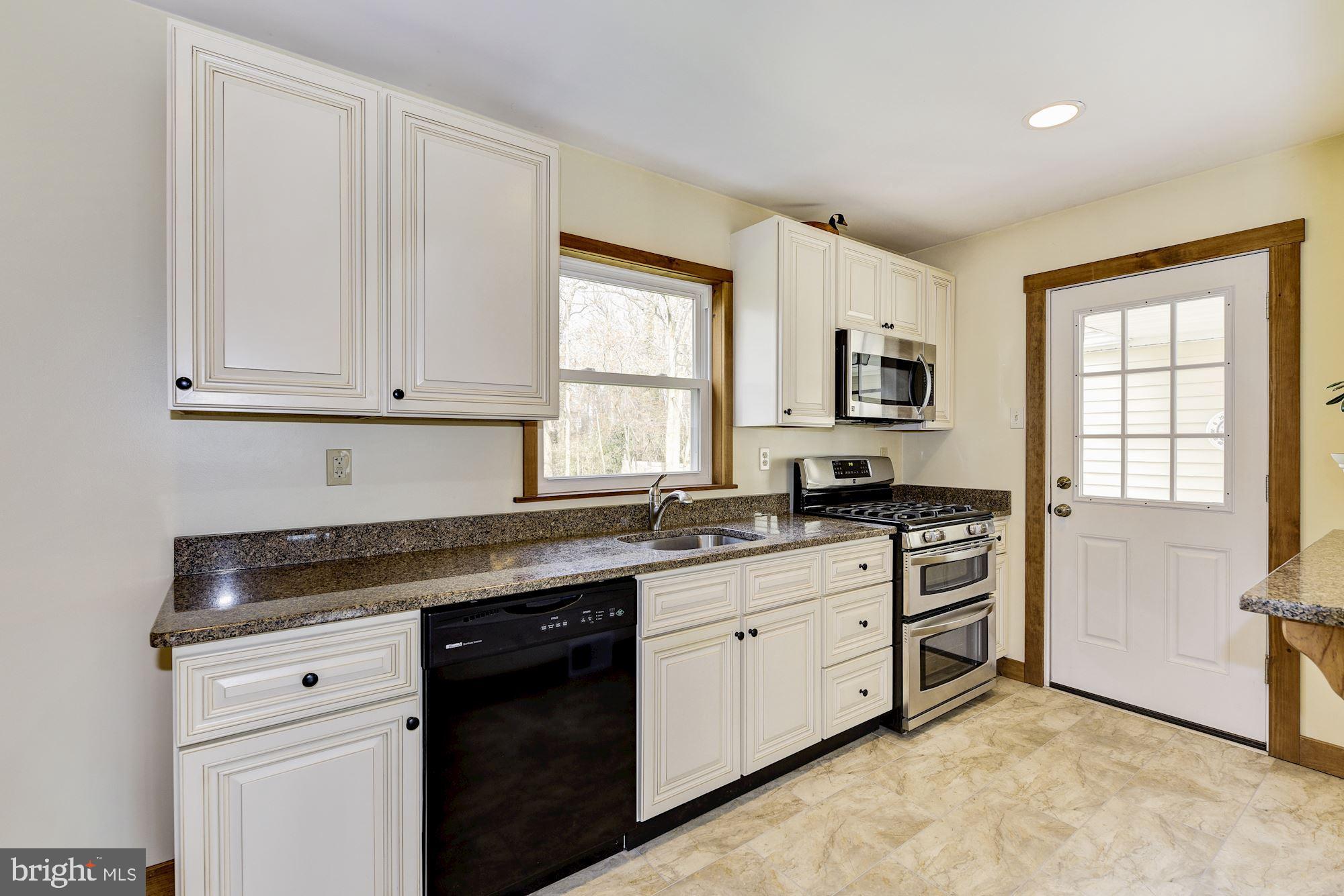 633 Devon Road Moorestown, NJ 08057 - Photo 5 of 20
