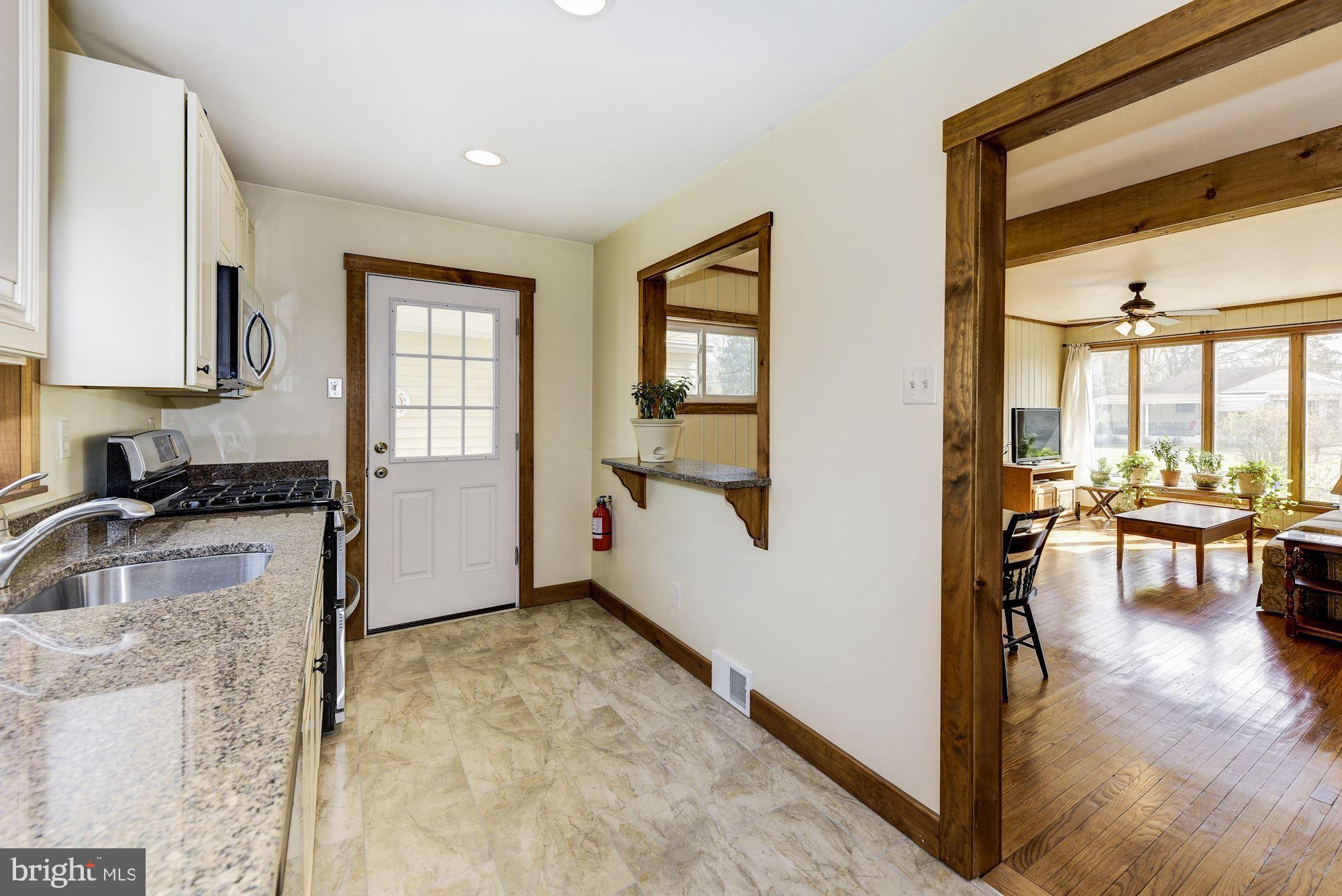 633 Devon Road Moorestown, NJ 08057 - Photo 6 of 20