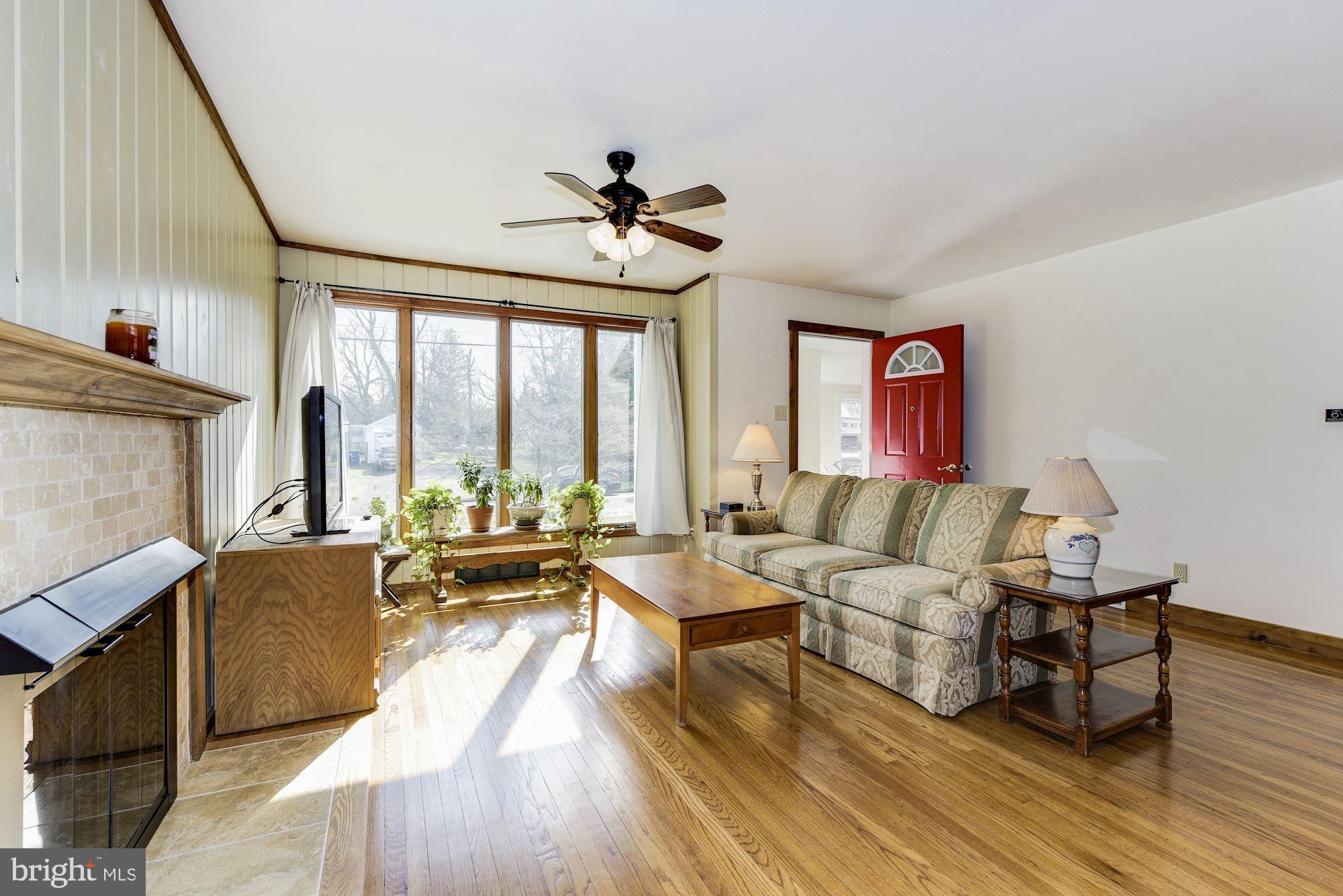 633 Devon Road Moorestown, NJ 08057 - Photo 7 of 20
