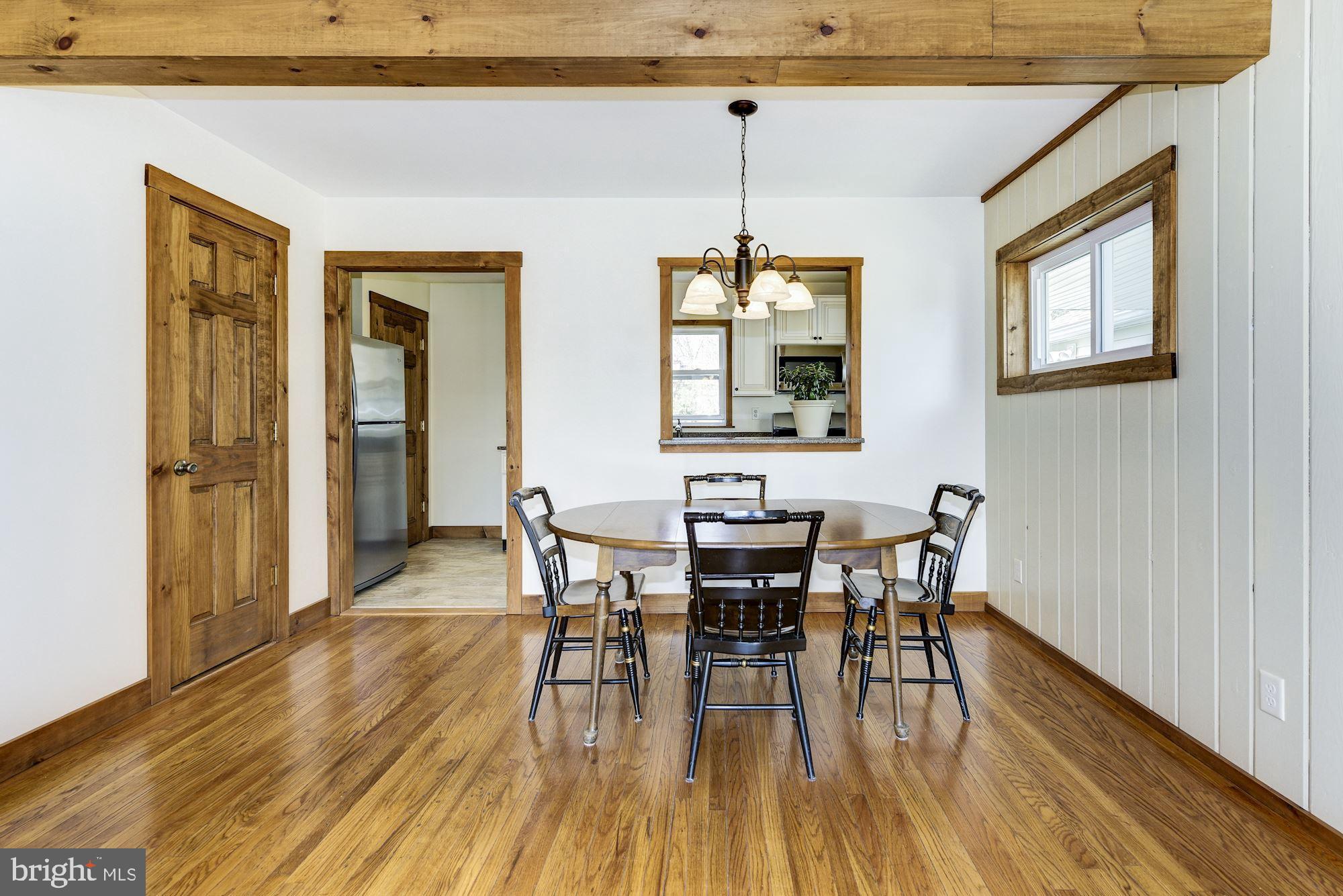 633 Devon Road Moorestown, NJ 08057 - Photo 8 of 20