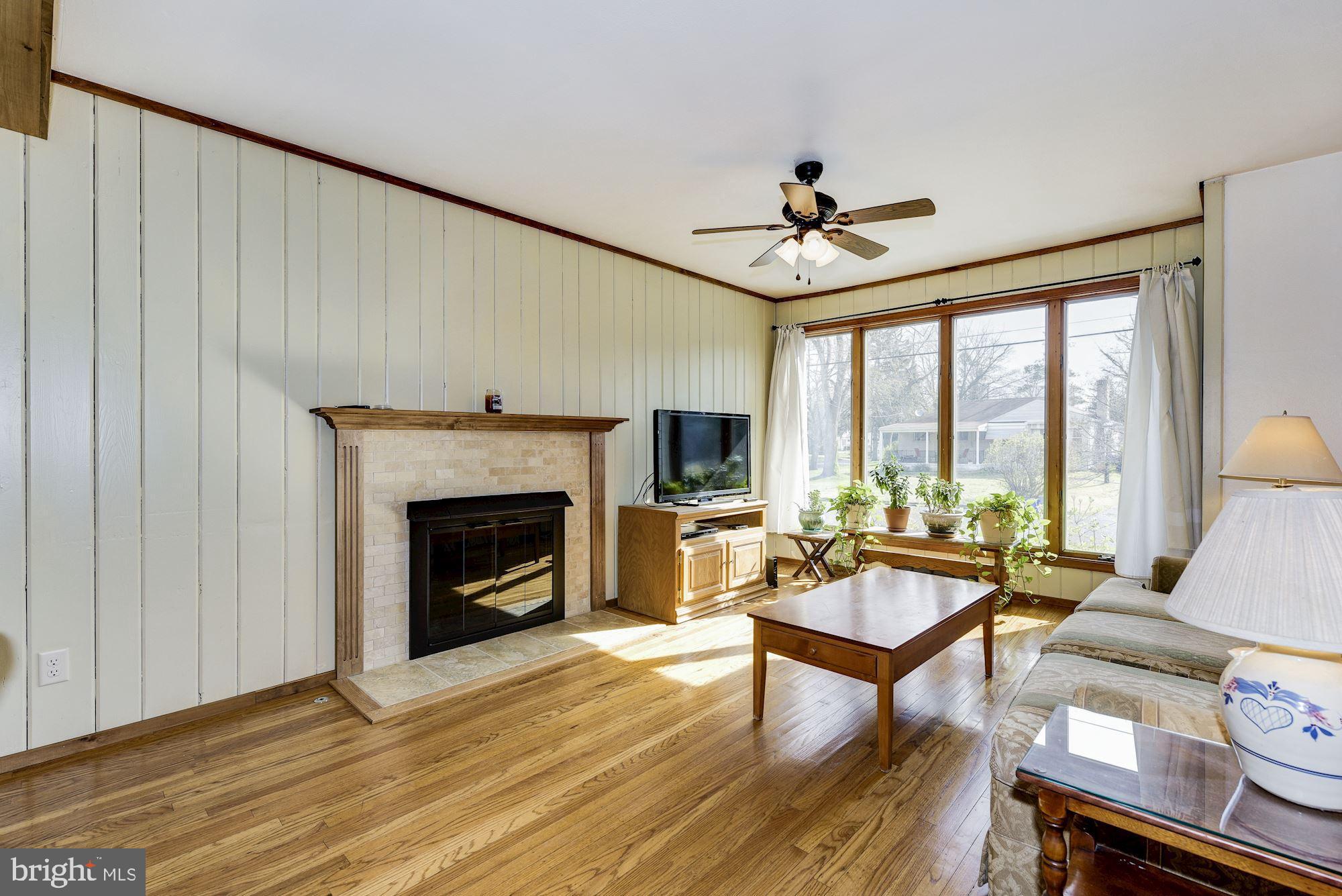 633 Devon Road Moorestown, NJ 08057 - Photo 9 of 20