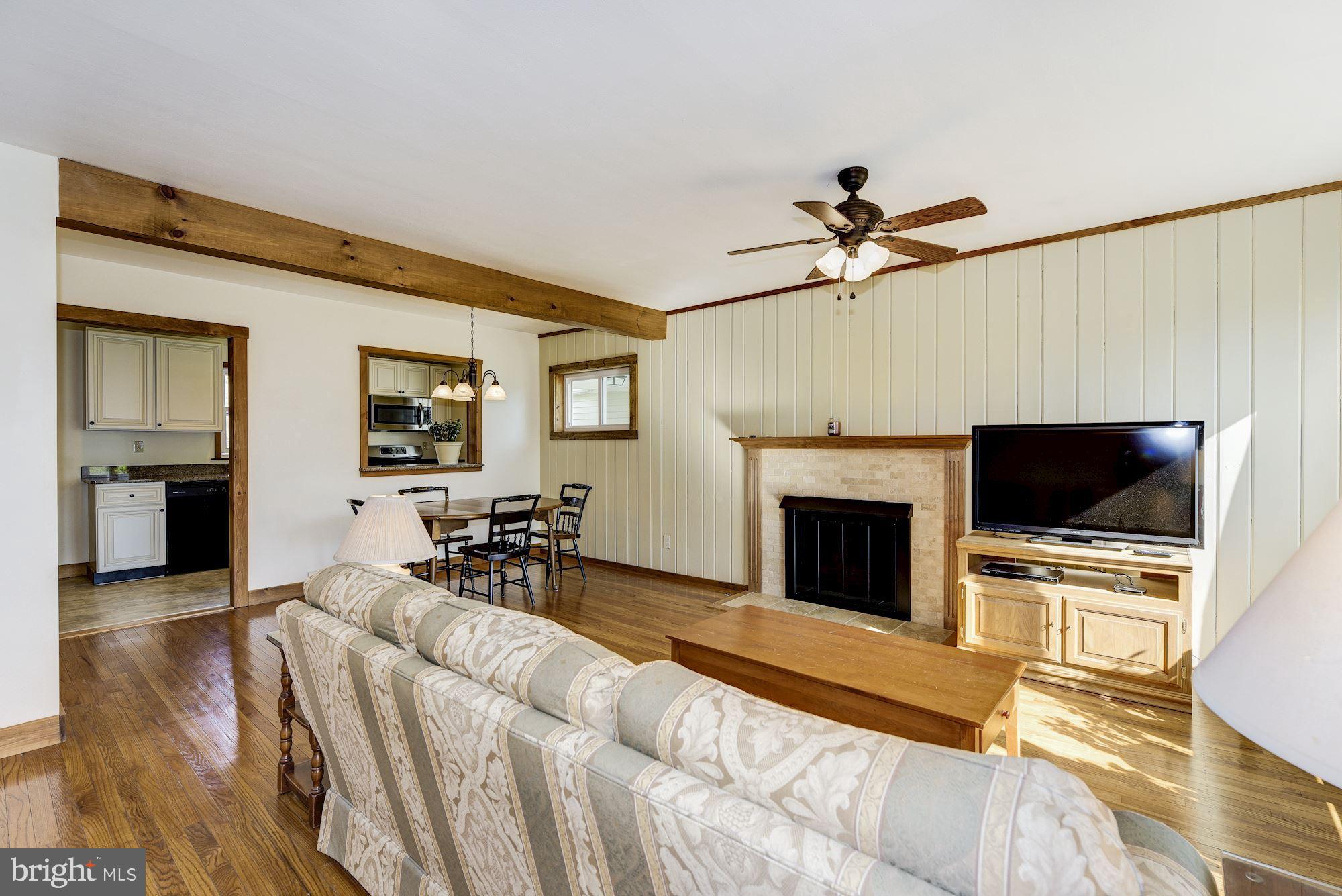 633 Devon Road Moorestown, NJ 08057 - Photo 10 of 20