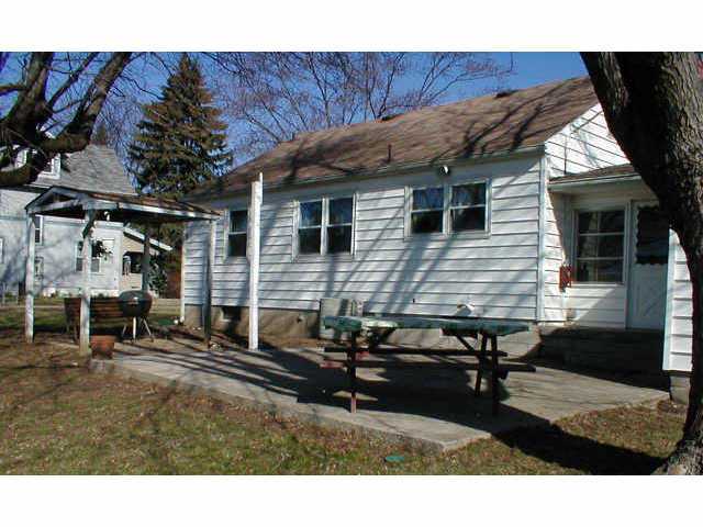 2787 Clime Road Columbus, OH 43223 - Photo 2 of 3