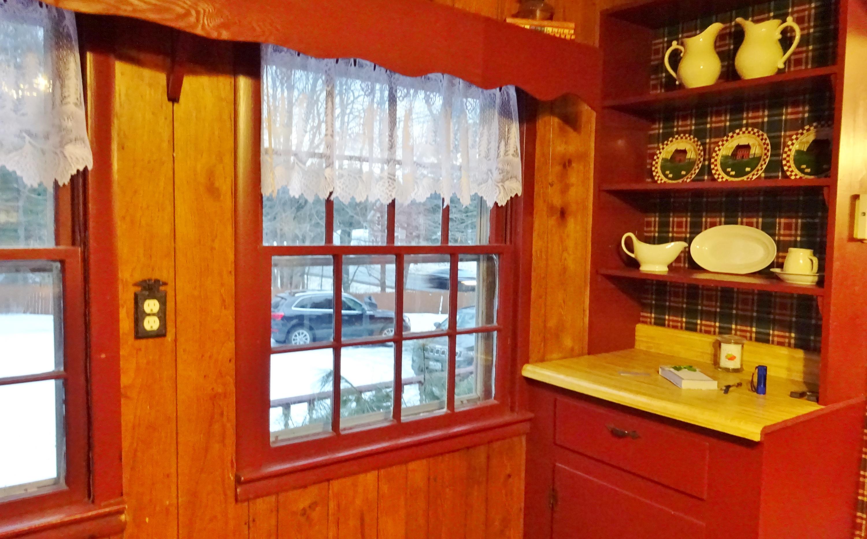 3183 Bennoch Road Old Town, ME 04468 - Photo 15 of 36 011
