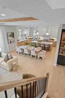 $1,795,000 | 16571 64th Avenue North, Maple Grove, MN 55311