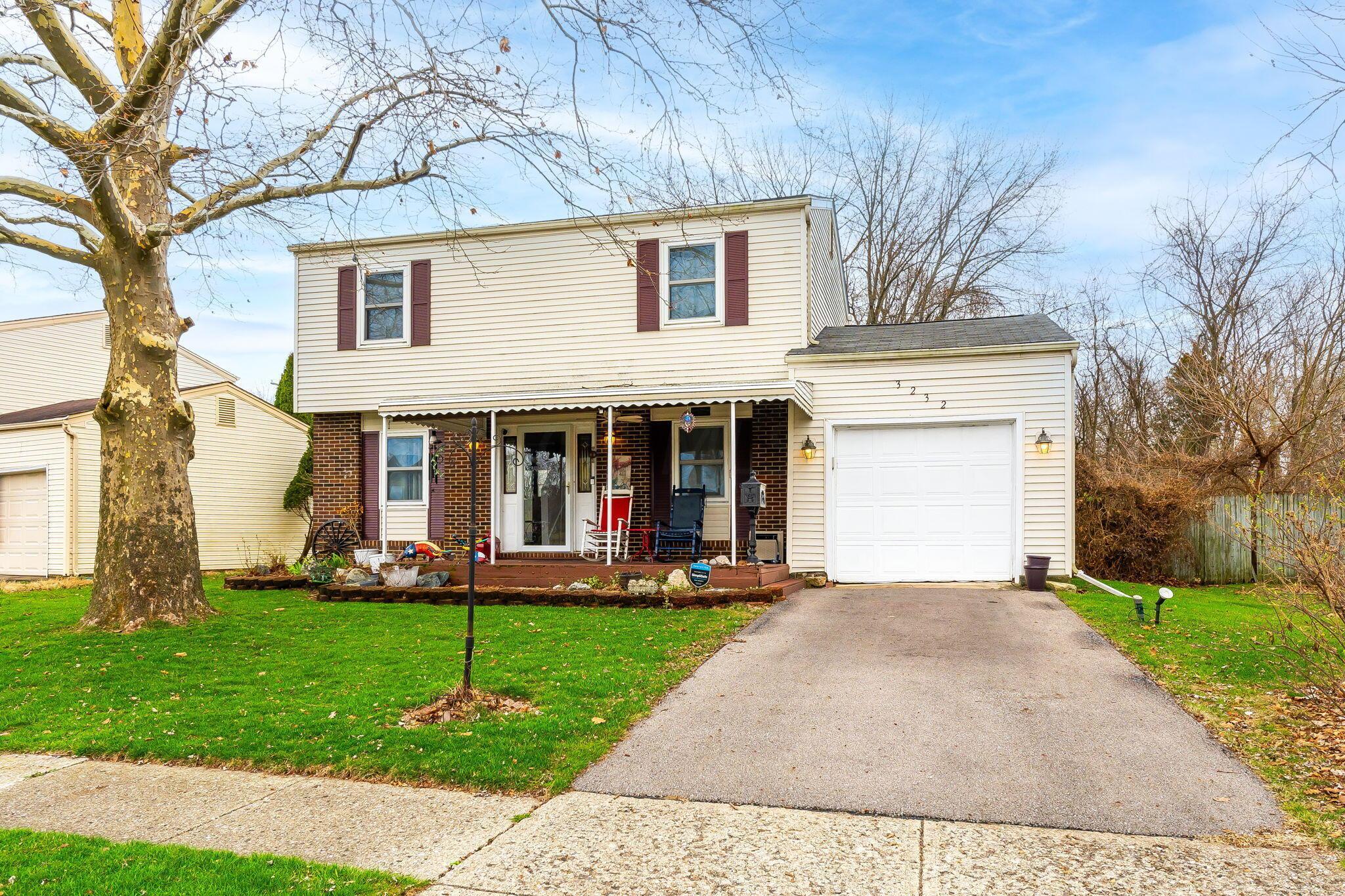 3232 Sundale Road Columbus, OH 43232 - Photo 43 of 43 3232 Sundale Rd (Exterior)-1