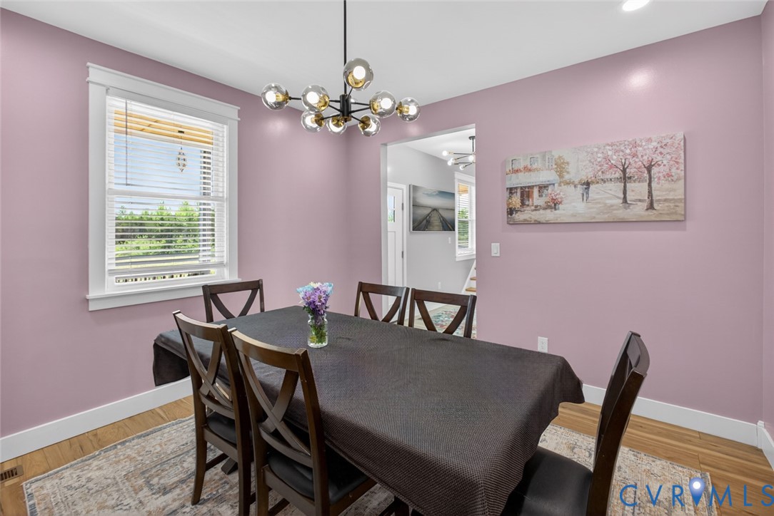 4520 Walton Road Louisa, VA 23093 - Photo 15 of 64