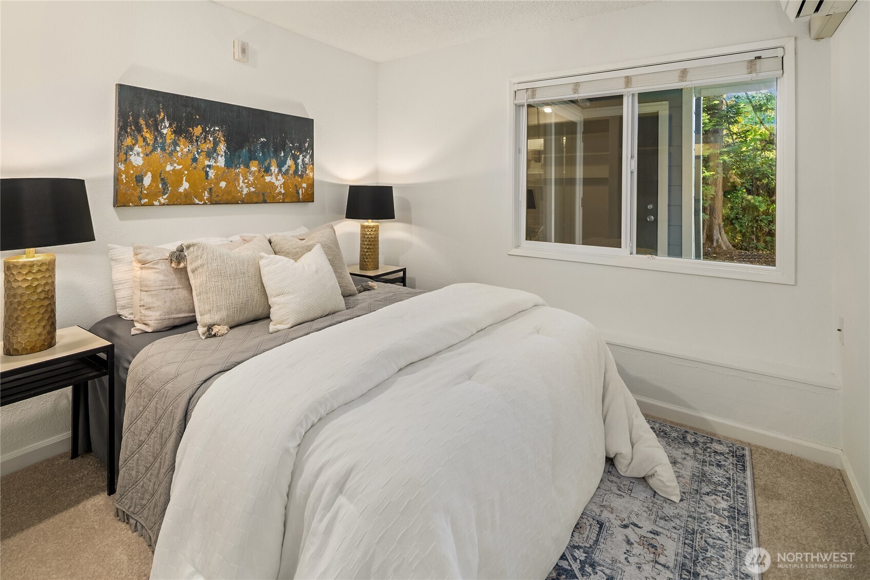 7571 Old Redmond Road, Unit 16 Redmond, WA 98052 - Photo 32 of 40 Gallery Image 32