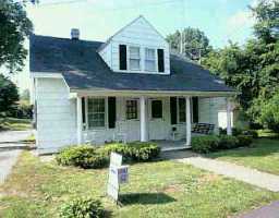 215 Graefenburg Road Waddy, KY 40076 - Photo 1 of 1 Primary Photo