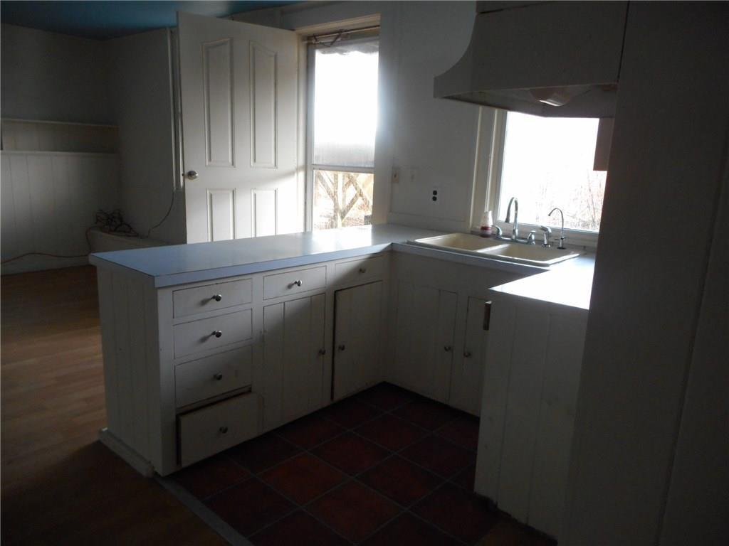 9 Lincoln Street Boothbay, ME 04544 - Photo 22 of 23 Photo