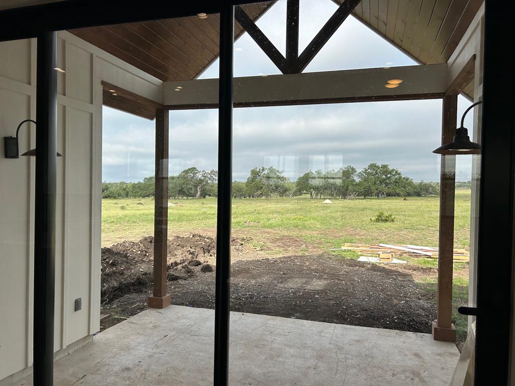 3068 South Ranch Road 783 Harper, TX 78631 - Photo 2 of 22 Gallery Image 2