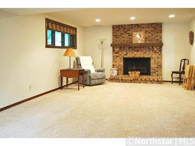 3435 Chandler Road Shoreview, MN 55126 - Photo 11 of 15