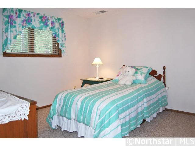 3435 Chandler Road Shoreview, MN 55126 - Photo 12 of 15