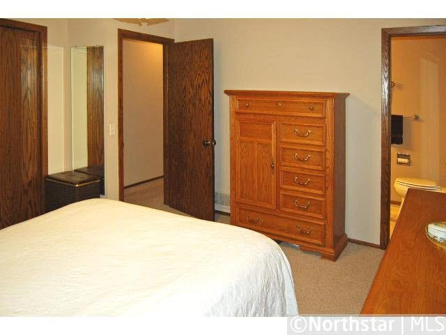 3435 Chandler Road Shoreview, MN 55126 - Photo 13 of 15