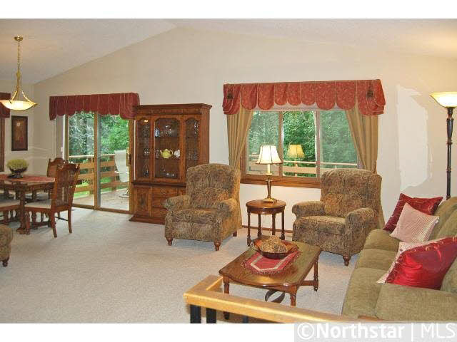 3435 Chandler Road Shoreview, MN 55126 - Photo 3 of 15