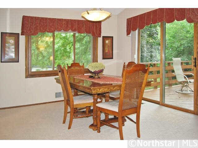 3435 Chandler Road Shoreview, MN 55126 - Photo 6 of 15