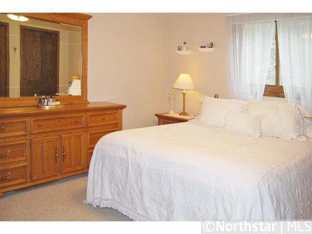 3435 Chandler Road Shoreview, MN 55126 - Photo 8 of 15