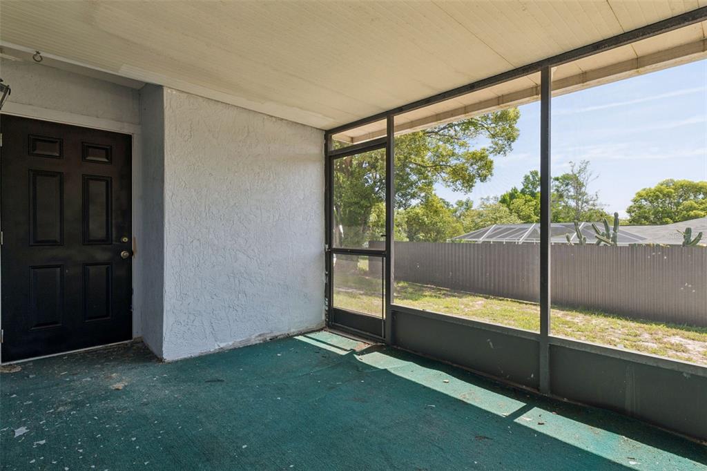 10200 Sunburst Court Spring Hill, FL 34608 - Photo 34 of 39