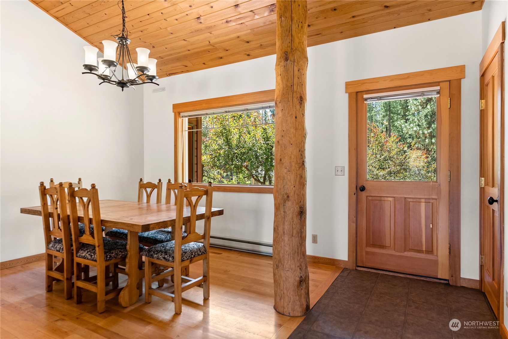 165 Saddleback Road Winthrop, WA 98862 - Photo 12 of 40 Gallery Image 12