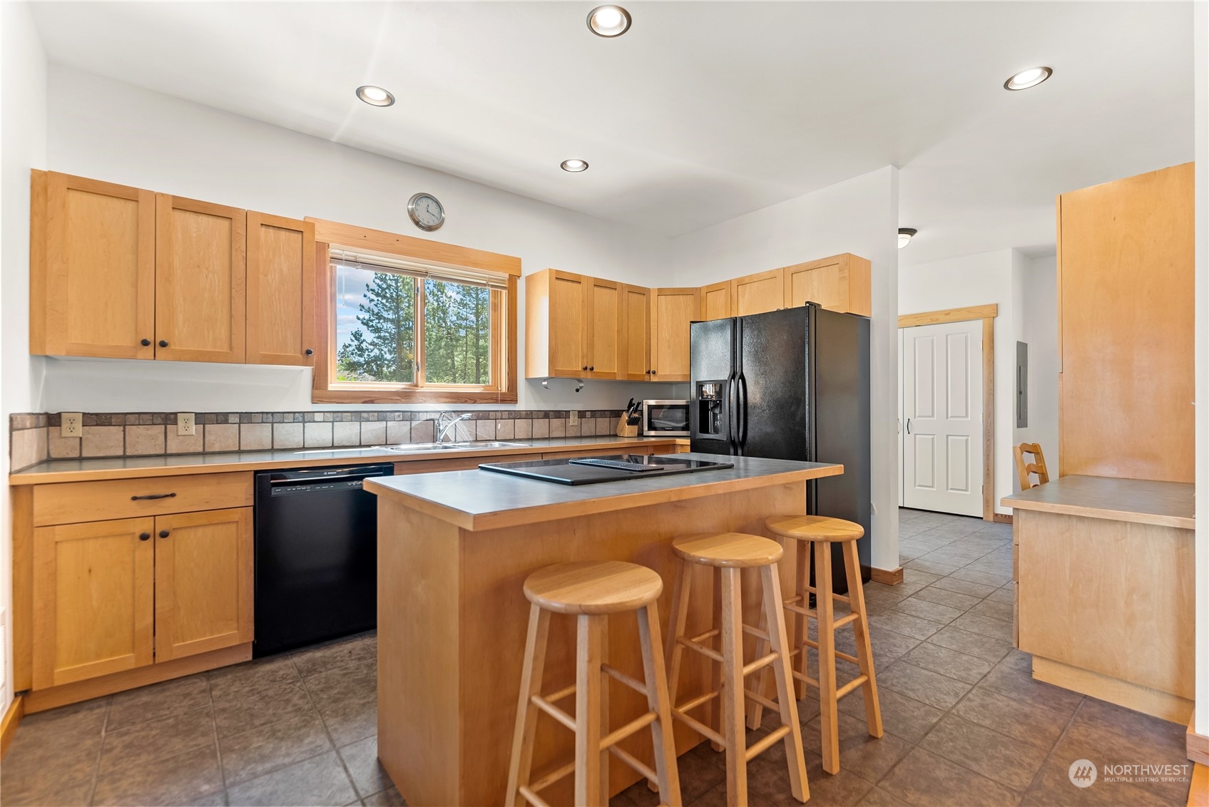165 Saddleback Road Winthrop, WA 98862 - Photo 15 of 40 Gallery Image 15