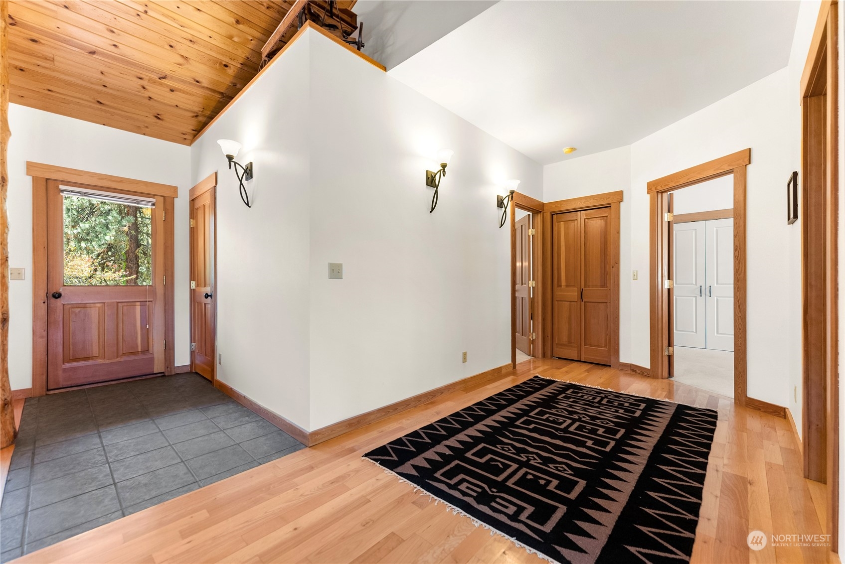 165 Saddleback Road Winthrop, WA 98862 - Photo 18 of 40 Gallery Image 18