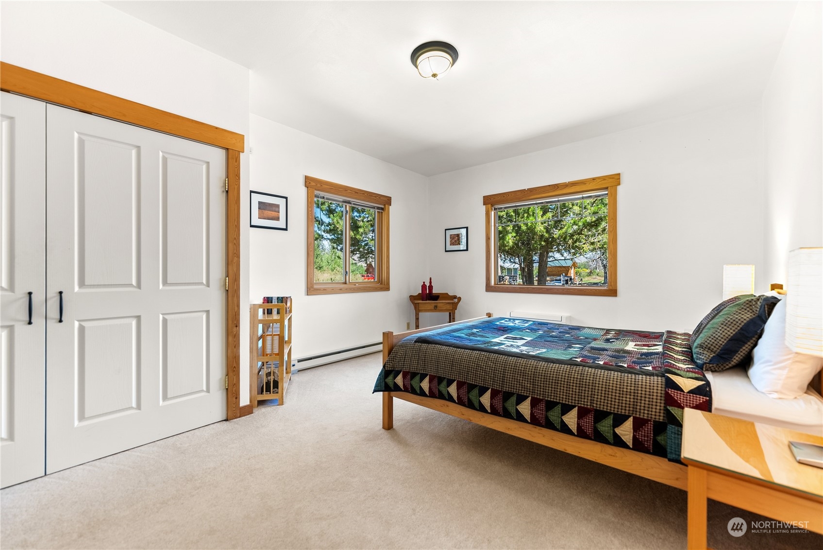 165 Saddleback Road Winthrop, WA 98862 - Photo 20 of 40 Gallery Image 20